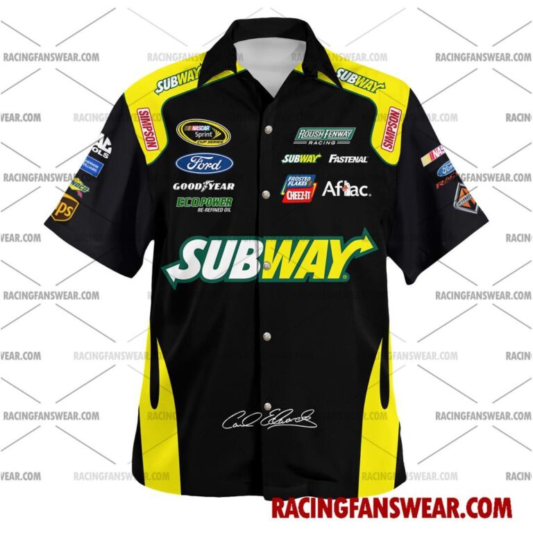 Nascar store - Loyal fans of Carl Edwards's Unisex Hawaiian Shirt,Unisex Polo Shirt,Kid Hawaiian Shirt,Kid Polo Shirt:vintage nascar racing suit,uniform,apparel,shirts,merch,merchandise,jersey,hoodie,jackets,shorts,sweatshirt,outfits,clothes