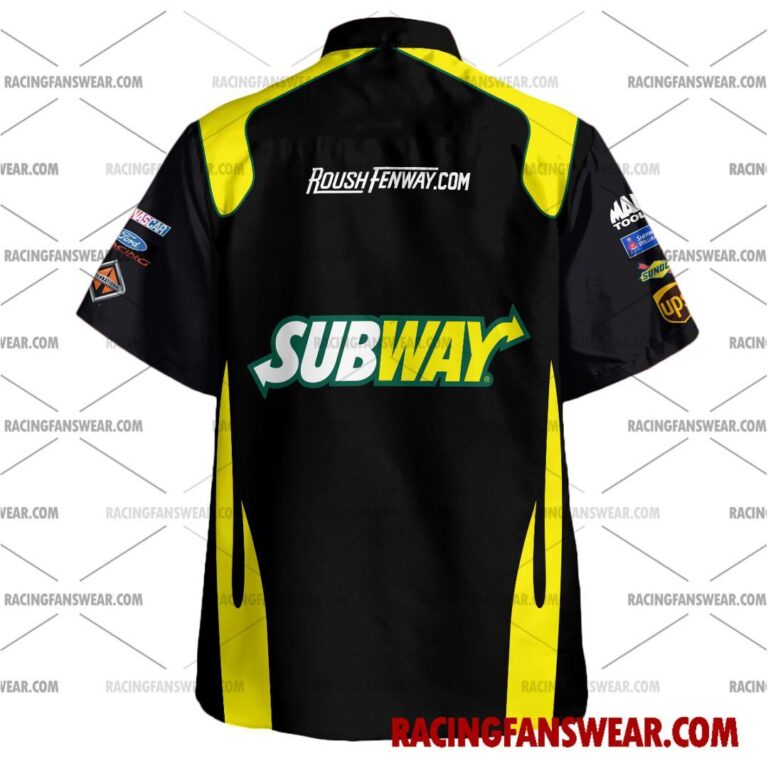 Nascar store - Loyal fans of Carl Edwards's Unisex Hawaiian Shirt,Unisex Polo Shirt,Kid Hawaiian Shirt,Kid Polo Shirt:vintage nascar racing suit,uniform,apparel,shirts,merch,merchandise,jersey,hoodie,jackets,shorts,sweatshirt,outfits,clothes