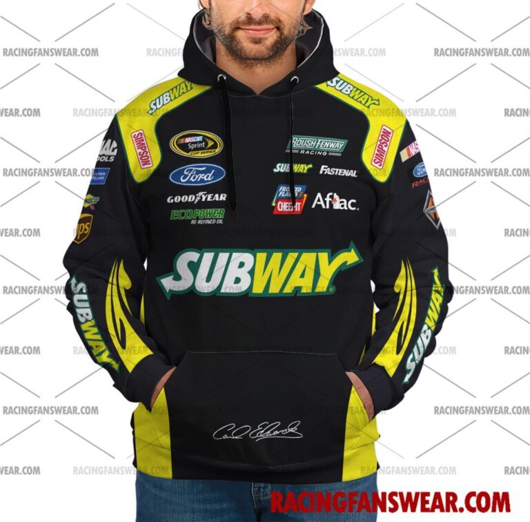 Nascar store - Loyal fans of Carl Edwards's Unisex Hoodie,Unisex Pop Top Hoodie,Unisex Zip Hoodie,Unisex T-Shirt,Unisex Sweatshirt,Unisex Long Pants,Kid Hoodie,Kid Zip Hoodie,Kid T-Shirt,Kid Sweatshirt,Kid Long Pants:vintage nascar racing suit,uniform,apparel,shirts,merch,merchandise,jersey,hoodie,jackets,shorts,sweatshirt,outfits,clothes