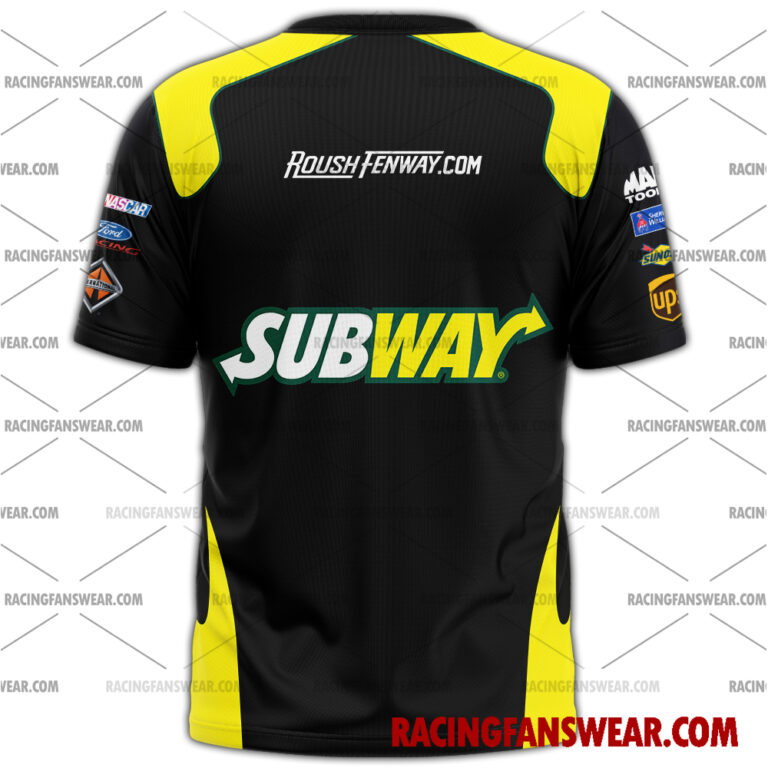 Nascar store - Loyal fans of Carl Edwards's Unisex Hoodie,Unisex Pop Top Hoodie,Unisex Zip Hoodie,Unisex T-Shirt,Unisex Sweatshirt,Unisex Long Pants,Kid Hoodie,Kid Zip Hoodie,Kid T-Shirt,Kid Sweatshirt,Kid Long Pants:vintage nascar racing suit,uniform,apparel,shirts,merch,merchandise,jersey,hoodie,jackets,shorts,sweatshirt,outfits,clothes