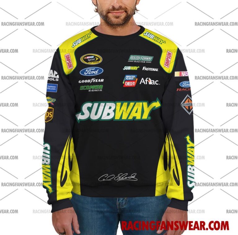 Nascar store - Loyal fans of Carl Edwards's Unisex Hoodie,Unisex Pop Top Hoodie,Unisex Zip Hoodie,Unisex T-Shirt,Unisex Sweatshirt,Unisex Long Pants,Kid Hoodie,Kid Zip Hoodie,Kid T-Shirt,Kid Sweatshirt,Kid Long Pants:vintage nascar racing suit,uniform,apparel,shirts,merch,merchandise,jersey,hoodie,jackets,shorts,sweatshirt,outfits,clothes