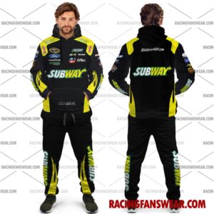 Nascar store - Loyal fans of Carl Edwards's Unisex Hoodie,Unisex Pop Top Hoodie,Unisex Zip Hoodie,Unisex T-Shirt,Unisex Sweatshirt,Unisex Long Pants,Kid Hoodie,Kid Zip Hoodie,Kid T-Shirt,Kid Sweatshirt,Kid Long Pants:vintage nascar racing suit,uniform,apparel,shirts,merch,merchandise,jersey,hoodie,jackets,shorts,sweatshirt,outfits,clothes