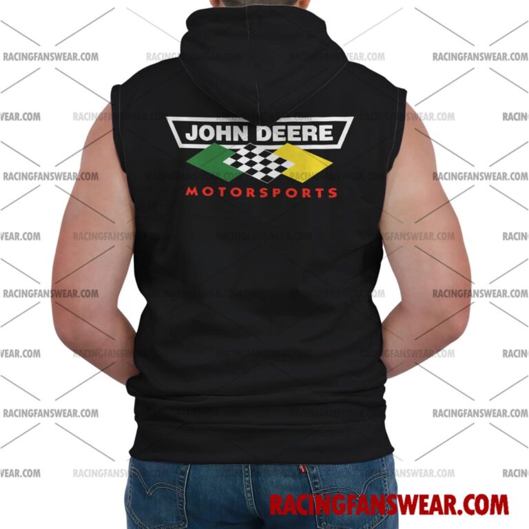 Nascar store - Loyal fans of Chad Little's Bomber Jacket,Unisex Thick Coat,Unisex Sleeveless Hoodie,Unisex Hooded T-Shirt,Kid Sleeveless Hoodie,Kid Hooded T-Shirts,Kid Thick Coat:vintage nascar racing suit,uniform,apparel,shirts,merch,merchandise,jersey,hoodie,jackets,shorts,sweatshirt,outfits,clothes