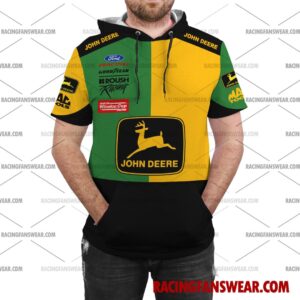 Chad Little Nascar Racing 1998 Uniform Apparel Clothes Bomber Thick Coat Sleeveless Hoodie Hooded T-Shirt 7 Nascar store - Loyal fans of Chad Little's Bomber Jacket,Unisex Thick Coat,Unisex Sleeveless Hoodie,Unisex Hooded T-Shirt,Kid Sleeveless Hoodie,Kid Hooded T-Shirts,Kid Thick Coat:vintage nascar racing suit,uniform,apparel,shirts,merch,merchandise,jersey,hoodie,jackets,shorts,sweatshirt,outfits,clothes