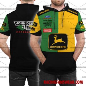Chad Little Nascar Racing 1998 Uniform Apparel Clothes Bomber Thick Coat Sleeveless Hoodie Hooded T-Shirt 6 Nascar store - Loyal fans of Chad Little's Bomber Jacket,Unisex Thick Coat,Unisex Sleeveless Hoodie,Unisex Hooded T-Shirt,Kid Sleeveless Hoodie,Kid Hooded T-Shirts,Kid Thick Coat:vintage nascar racing suit,uniform,apparel,shirts,merch,merchandise,jersey,hoodie,jackets,shorts,sweatshirt,outfits,clothes