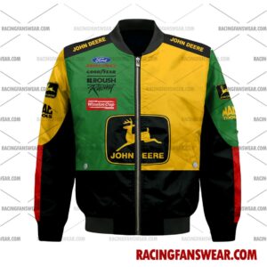 Chad Little Nascar Racing 1998 Uniform Apparel Clothes Bomber Thick Coat Sleeveless Hoodie Hooded T-Shirt 2 Nascar store - Loyal fans of Chad Little's Bomber Jacket,Unisex Thick Coat,Unisex Sleeveless Hoodie,Unisex Hooded T-Shirt,Kid Sleeveless Hoodie,Kid Hooded T-Shirts,Kid Thick Coat:vintage nascar racing suit,uniform,apparel,shirts,merch,merchandise,jersey,hoodie,jackets,shorts,sweatshirt,outfits,clothes