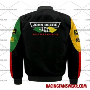 Chad Little Nascar Racing 1998 Uniform Apparel Clothes Bomber Thick Coat Sleeveless Hoodie Hooded T-Shirt 1 Nascar store - Loyal fans of Chad Little's Bomber Jacket,Unisex Thick Coat,Unisex Sleeveless Hoodie,Unisex Hooded T-Shirt,Kid Sleeveless Hoodie,Kid Hooded T-Shirts,Kid Thick Coat:vintage nascar racing suit,uniform,apparel,shirts,merch,merchandise,jersey,hoodie,jackets,shorts,sweatshirt,outfits,clothes