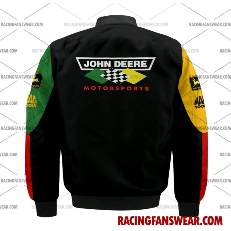 Nascar store - Loyal fans of Chad Little's Bomber Jacket,Unisex Thick Coat,Unisex Sleeveless Hoodie,Unisex Hooded T-Shirt,Kid Sleeveless Hoodie,Kid Hooded T-Shirts,Kid Thick Coat:vintage nascar racing suit,uniform,apparel,shirts,merch,merchandise,jersey,hoodie,jackets,shorts,sweatshirt,outfits,clothes