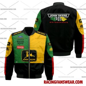 Nascar store - Loyal fans of Chad Little's Bomber Jacket,Unisex Thick Coat,Unisex Sleeveless Hoodie,Unisex Hooded T-Shirt,Kid Sleeveless Hoodie,Kid Hooded T-Shirts,Kid Thick Coat:vintage nascar racing suit,uniform,apparel,shirts,merch,merchandise,jersey,hoodie,jackets,shorts,sweatshirt,outfits,clothes