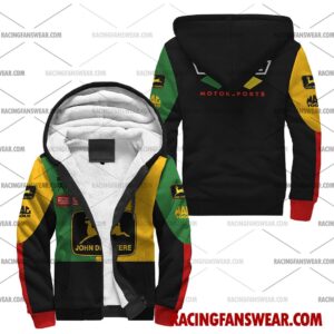 Chad Little Nascar Racing 1998 Uniform Apparel Clothes Bomber Thick Coat Sleeveless Hoodie Hooded T-Shirt 3 Nascar store - Loyal fans of Chad Little's Bomber Jacket,Unisex Thick Coat,Unisex Sleeveless Hoodie,Unisex Hooded T-Shirt,Kid Sleeveless Hoodie,Kid Hooded T-Shirts,Kid Thick Coat:vintage nascar racing suit,uniform,apparel,shirts,merch,merchandise,jersey,hoodie,jackets,shorts,sweatshirt,outfits,clothes