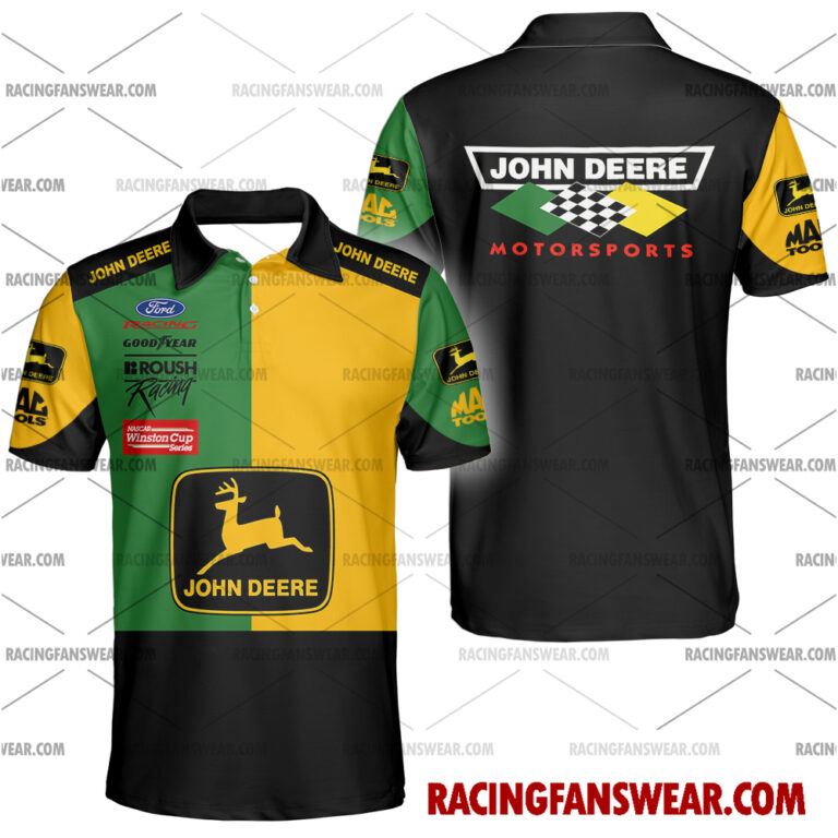 Nascar store - Loyal fans of Chad Little's Unisex Hawaiian Shirt,Unisex Polo Shirt,Kid Hawaiian Shirt,Kid Polo Shirt:vintage nascar racing suit,uniform,apparel,shirts,merch,merchandise,jersey,hoodie,jackets,shorts,sweatshirt,outfits,clothes