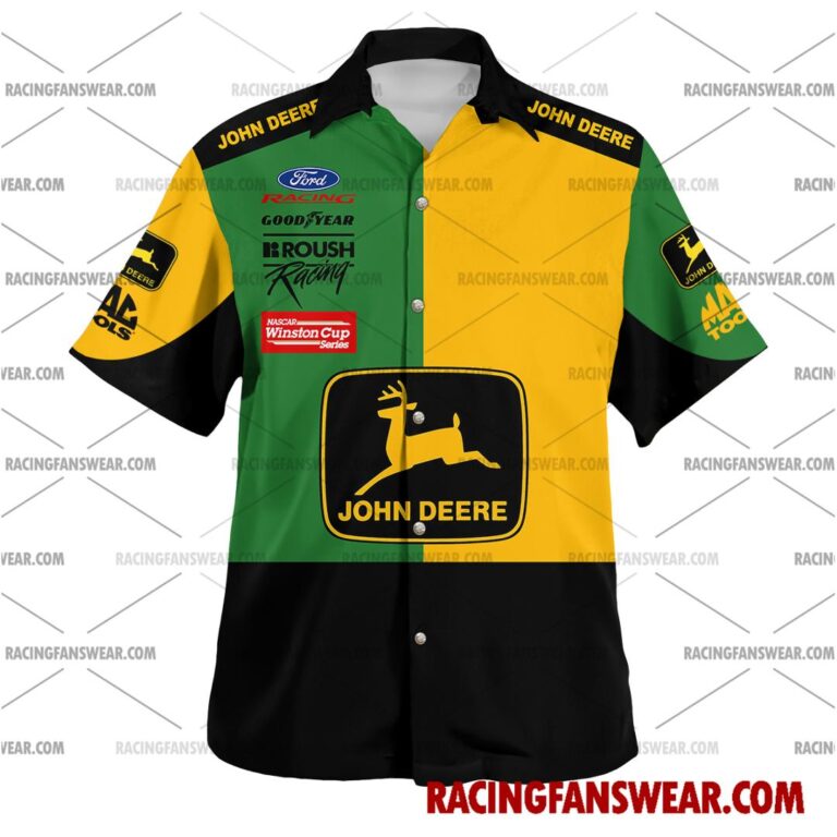 Nascar store - Loyal fans of Chad Little's Unisex Hawaiian Shirt,Unisex Polo Shirt,Kid Hawaiian Shirt,Kid Polo Shirt:vintage nascar racing suit,uniform,apparel,shirts,merch,merchandise,jersey,hoodie,jackets,shorts,sweatshirt,outfits,clothes