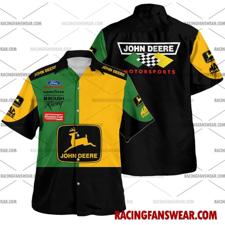 Nascar store - Loyal fans of Chad Little's Unisex Hawaiian Shirt,Unisex Polo Shirt,Kid Hawaiian Shirt,Kid Polo Shirt:vintage nascar racing suit,uniform,apparel,shirts,merch,merchandise,jersey,hoodie,jackets,shorts,sweatshirt,outfits,clothes