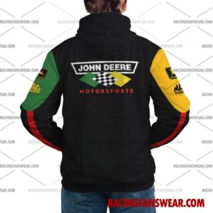 Chad Little Nascar Racing 1998 Uniform Apparel Clothes Sweatshirt Zip Pop Top Hoodie T-Shirt Long Pant 2 Nascar store - Loyal fans of Chad Little's Unisex Hoodie,Unisex Pop Top Hoodie,Unisex Zip Hoodie,Unisex T-Shirt,Unisex Sweatshirt,Unisex Long Pants,Kid Hoodie,Kid Zip Hoodie,Kid T-Shirt,Kid Sweatshirt,Kid Long Pants:vintage nascar racing suit,uniform,apparel,shirts,merch,merchandise,jersey,hoodie,jackets,shorts,sweatshirt,outfits,clothes