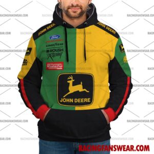 Chad Little Nascar Racing 1998 Uniform Apparel Clothes Sweatshirt Zip Pop Top Hoodie T-Shirt Long Pant 1 Nascar store - Loyal fans of Chad Little's Unisex Hoodie,Unisex Pop Top Hoodie,Unisex Zip Hoodie,Unisex T-Shirt,Unisex Sweatshirt,Unisex Long Pants,Kid Hoodie,Kid Zip Hoodie,Kid T-Shirt,Kid Sweatshirt,Kid Long Pants:vintage nascar racing suit,uniform,apparel,shirts,merch,merchandise,jersey,hoodie,jackets,shorts,sweatshirt,outfits,clothes