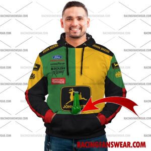 Chad Little Nascar Racing 1998 Uniform Apparel Clothes Sweatshirt Zip Pop Top Hoodie T-Shirt Long Pant 3 Nascar store - Loyal fans of Chad Little's Unisex Hoodie,Unisex Pop Top Hoodie,Unisex Zip Hoodie,Unisex T-Shirt,Unisex Sweatshirt,Unisex Long Pants,Kid Hoodie,Kid Zip Hoodie,Kid T-Shirt,Kid Sweatshirt,Kid Long Pants:vintage nascar racing suit,uniform,apparel,shirts,merch,merchandise,jersey,hoodie,jackets,shorts,sweatshirt,outfits,clothes