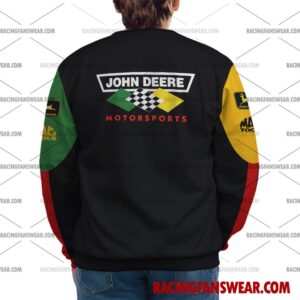 Chad Little Nascar Racing 1998 Uniform Apparel Clothes Sweatshirt Zip Pop Top Hoodie T-Shirt Long Pant 8 Nascar store - Loyal fans of Chad Little's Unisex Hoodie,Unisex Pop Top Hoodie,Unisex Zip Hoodie,Unisex T-Shirt,Unisex Sweatshirt,Unisex Long Pants,Kid Hoodie,Kid Zip Hoodie,Kid T-Shirt,Kid Sweatshirt,Kid Long Pants:vintage nascar racing suit,uniform,apparel,shirts,merch,merchandise,jersey,hoodie,jackets,shorts,sweatshirt,outfits,clothes