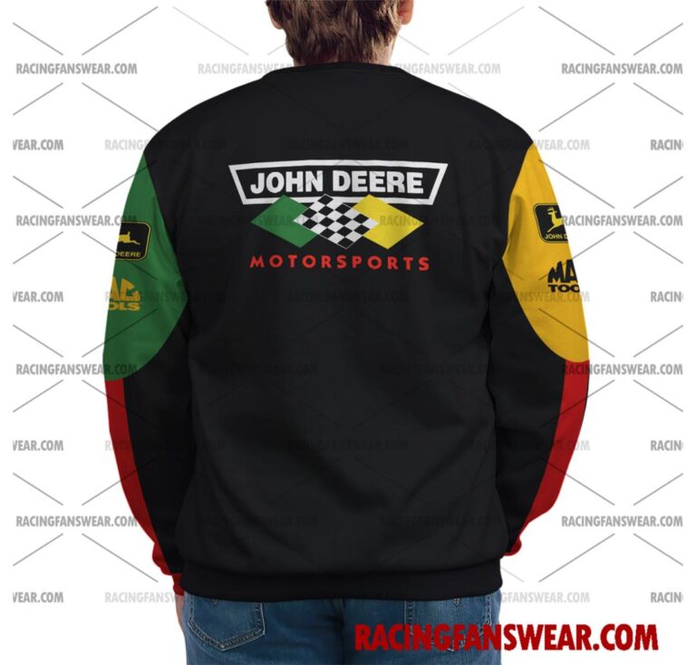 Nascar store - Loyal fans of Chad Little's Unisex Hoodie,Unisex Pop Top Hoodie,Unisex Zip Hoodie,Unisex T-Shirt,Unisex Sweatshirt,Unisex Long Pants,Kid Hoodie,Kid Zip Hoodie,Kid T-Shirt,Kid Sweatshirt,Kid Long Pants:vintage nascar racing suit,uniform,apparel,shirts,merch,merchandise,jersey,hoodie,jackets,shorts,sweatshirt,outfits,clothes