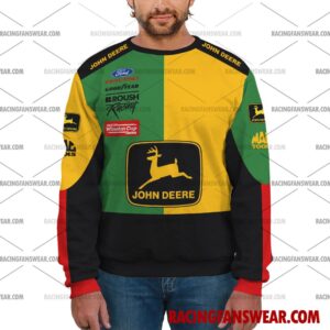 Chad Little Nascar Racing 1998 Uniform Apparel Clothes Sweatshirt Zip Pop Top Hoodie T-Shirt Long Pant 7 Nascar store - Loyal fans of Chad Little's Unisex Hoodie,Unisex Pop Top Hoodie,Unisex Zip Hoodie,Unisex T-Shirt,Unisex Sweatshirt,Unisex Long Pants,Kid Hoodie,Kid Zip Hoodie,Kid T-Shirt,Kid Sweatshirt,Kid Long Pants:vintage nascar racing suit,uniform,apparel,shirts,merch,merchandise,jersey,hoodie,jackets,shorts,sweatshirt,outfits,clothes