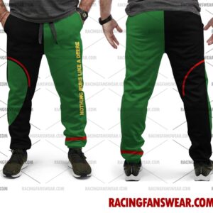 Chad Little Nascar Racing 1998 Uniform Apparel Clothes Sweatshirt Zip Pop Top Hoodie T-Shirt Long Pant 9 Nascar store - Loyal fans of Chad Little's Unisex Hoodie,Unisex Pop Top Hoodie,Unisex Zip Hoodie,Unisex T-Shirt,Unisex Sweatshirt,Unisex Long Pants,Kid Hoodie,Kid Zip Hoodie,Kid T-Shirt,Kid Sweatshirt,Kid Long Pants:vintage nascar racing suit,uniform,apparel,shirts,merch,merchandise,jersey,hoodie,jackets,shorts,sweatshirt,outfits,clothes