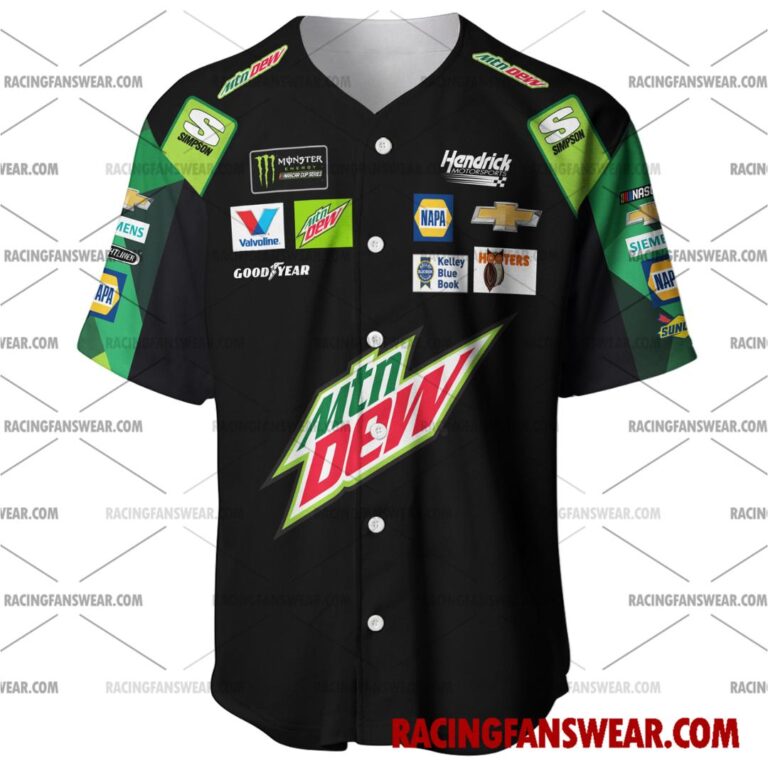 Nascar store - Loyal fans of Chase Elliott's Men's Baseball Jersey,Women's Baseball Jersey,Kid's Baseball Jersey,Men's Hockey Jerseys,WoMen's Hockey Jerseys,Youth's Hockey Jerseys:vintage nascar racing suit,uniform,apparel,shirts,merch,merchandise,jersey,hoodie,jackets,shorts,sweatshirt,outfits,clothes