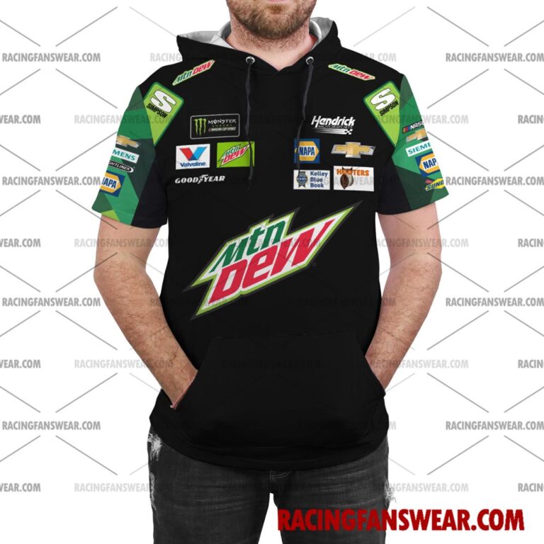 Nascar store - Loyal fans of Chase Elliott's Bomber Jacket,Unisex Thick Coat,Unisex Sleeveless Hoodie,Unisex Hooded T-Shirt,Kid Sleeveless Hoodie,Kid Hooded T-Shirts,Kid Thick Coat:vintage nascar racing suit,uniform,apparel,shirts,merch,merchandise,jersey,hoodie,jackets,shorts,sweatshirt,outfits,clothes