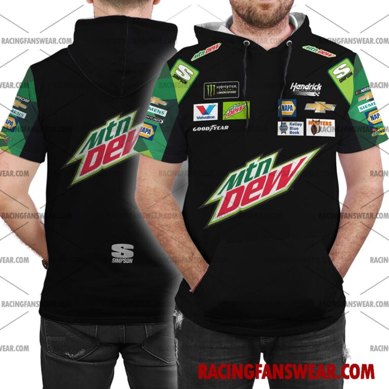 Nascar store - Loyal fans of Chase Elliott's Bomber Jacket,Unisex Thick Coat,Unisex Sleeveless Hoodie,Unisex Hooded T-Shirt,Kid Sleeveless Hoodie,Kid Hooded T-Shirts,Kid Thick Coat:vintage nascar racing suit,uniform,apparel,shirts,merch,merchandise,jersey,hoodie,jackets,shorts,sweatshirt,outfits,clothes