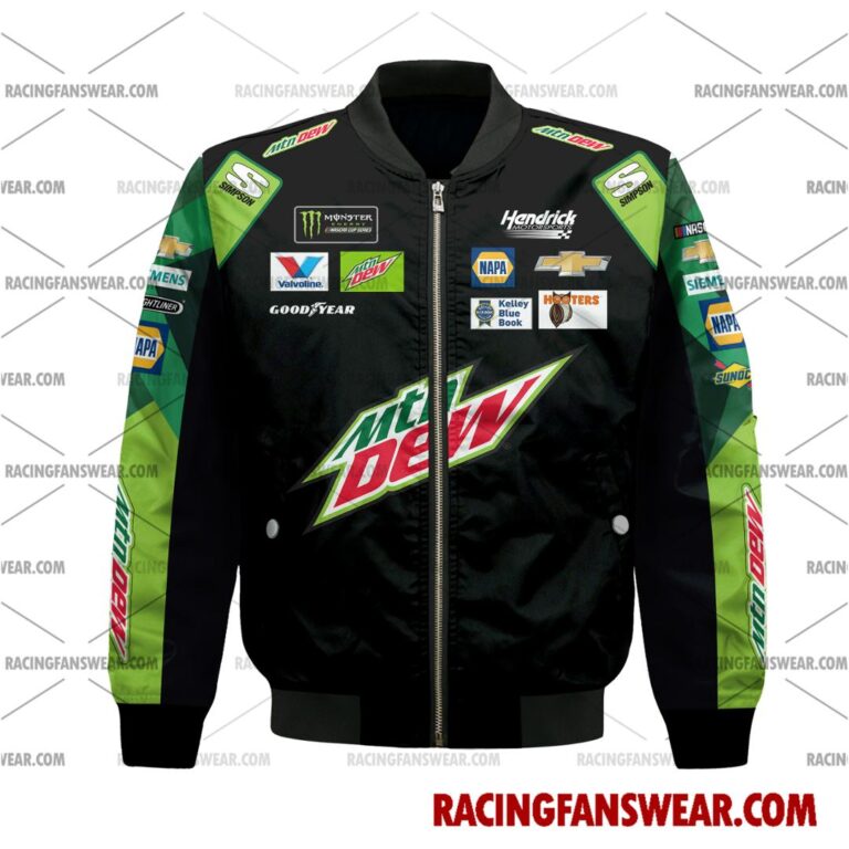 Nascar store - Loyal fans of Chase Elliott's Bomber Jacket,Unisex Thick Coat,Unisex Sleeveless Hoodie,Unisex Hooded T-Shirt,Kid Sleeveless Hoodie,Kid Hooded T-Shirts,Kid Thick Coat:vintage nascar racing suit,uniform,apparel,shirts,merch,merchandise,jersey,hoodie,jackets,shorts,sweatshirt,outfits,clothes