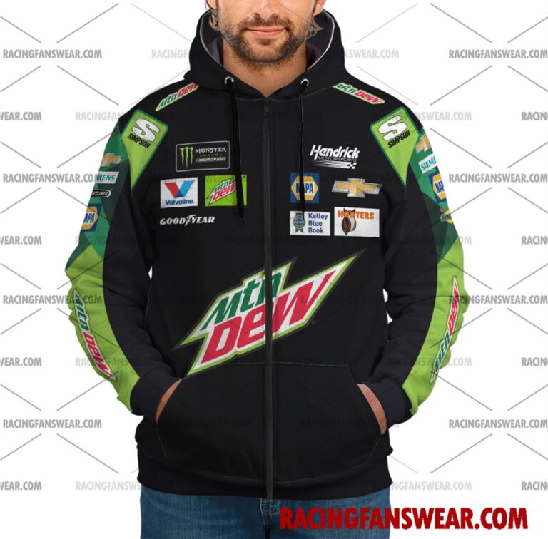 Nascar store - Loyal fans of Chase Elliott's Unisex Hoodie,Unisex Pop Top Hoodie,Unisex Zip Hoodie,Unisex T-Shirt,Unisex Sweatshirt,Unisex Long Pants,Kid Hoodie,Kid Zip Hoodie,Kid T-Shirt,Kid Sweatshirt,Kid Long Pants:vintage nascar racing suit,uniform,apparel,shirts,merch,merchandise,jersey,hoodie,jackets,shorts,sweatshirt,outfits,clothes