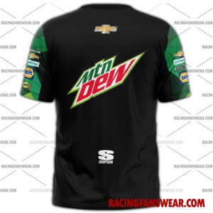 Nascar store - Loyal fans of Chase Elliott's Unisex Hoodie,Unisex Pop Top Hoodie,Unisex Zip Hoodie,Unisex T-Shirt,Unisex Sweatshirt,Unisex Long Pants,Kid Hoodie,Kid Zip Hoodie,Kid T-Shirt,Kid Sweatshirt,Kid Long Pants:vintage nascar racing suit,uniform,apparel,shirts,merch,merchandise,jersey,hoodie,jackets,shorts,sweatshirt,outfits,clothes