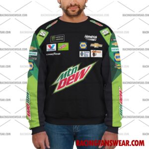 Nascar store - Loyal fans of Chase Elliott's Unisex Hoodie,Unisex Pop Top Hoodie,Unisex Zip Hoodie,Unisex T-Shirt,Unisex Sweatshirt,Unisex Long Pants,Kid Hoodie,Kid Zip Hoodie,Kid T-Shirt,Kid Sweatshirt,Kid Long Pants:vintage nascar racing suit,uniform,apparel,shirts,merch,merchandise,jersey,hoodie,jackets,shorts,sweatshirt,outfits,clothes