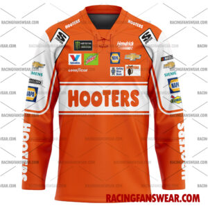 Nascar store - Loyal fans of Chase Elliott's Men's Baseball Jersey,Women's Baseball Jersey,Kid's Baseball Jersey,Men's Hockey Jerseys,WoMen's Hockey Jerseys,Youth's Hockey Jerseys:vintage nascar racing suit,uniform,apparel,shirts,merch,merchandise,jersey,hoodie,jackets,shorts,sweatshirt,outfits,clothes