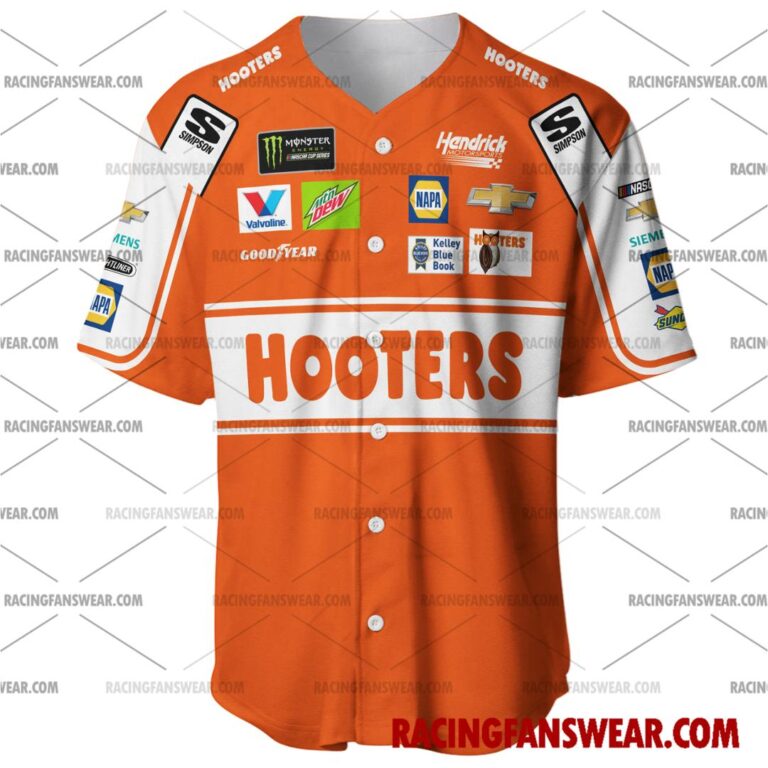 Nascar store - Loyal fans of Chase Elliott's Men's Baseball Jersey,Women's Baseball Jersey,Kid's Baseball Jersey,Men's Hockey Jerseys,WoMen's Hockey Jerseys,Youth's Hockey Jerseys:vintage nascar racing suit,uniform,apparel,shirts,merch,merchandise,jersey,hoodie,jackets,shorts,sweatshirt,outfits,clothes