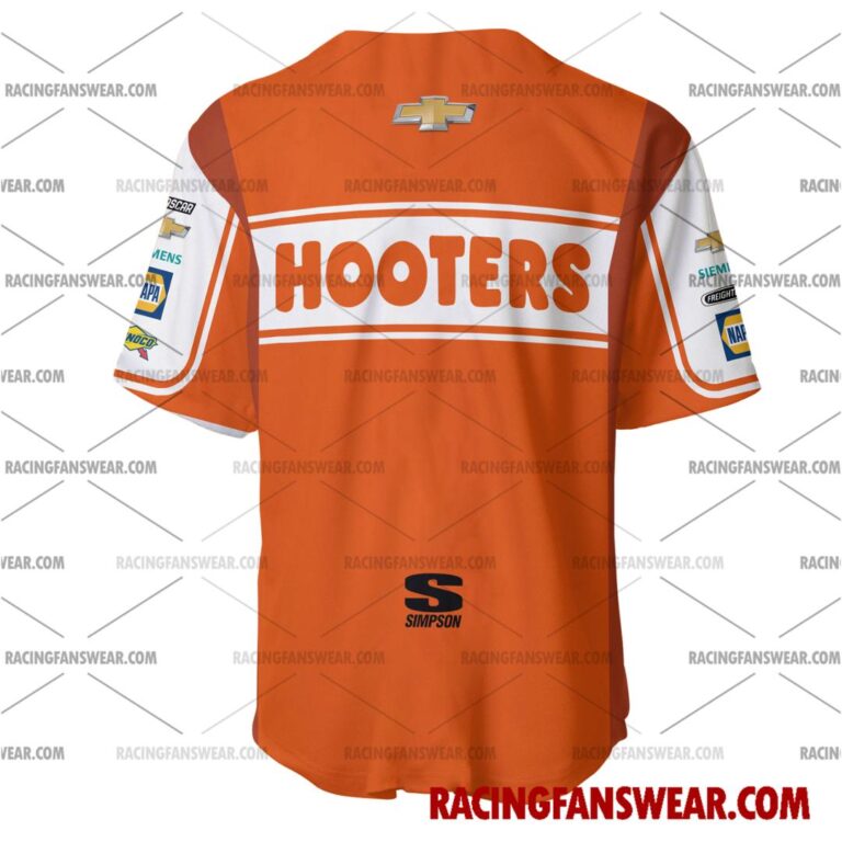 Nascar store - Loyal fans of Chase Elliott's Men's Baseball Jersey,Women's Baseball Jersey,Kid's Baseball Jersey,Men's Hockey Jerseys,WoMen's Hockey Jerseys,Youth's Hockey Jerseys:vintage nascar racing suit,uniform,apparel,shirts,merch,merchandise,jersey,hoodie,jackets,shorts,sweatshirt,outfits,clothes