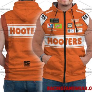 Nascar store - Loyal fans of Chase Elliott's Bomber Jacket,Unisex Thick Coat,Unisex Sleeveless Hoodie,Unisex Hooded T-Shirt,Kid Sleeveless Hoodie,Kid Hooded T-Shirts,Kid Thick Coat:vintage nascar racing suit,uniform,apparel,shirts,merch,merchandise,jersey,hoodie,jackets,shorts,sweatshirt,outfits,clothes