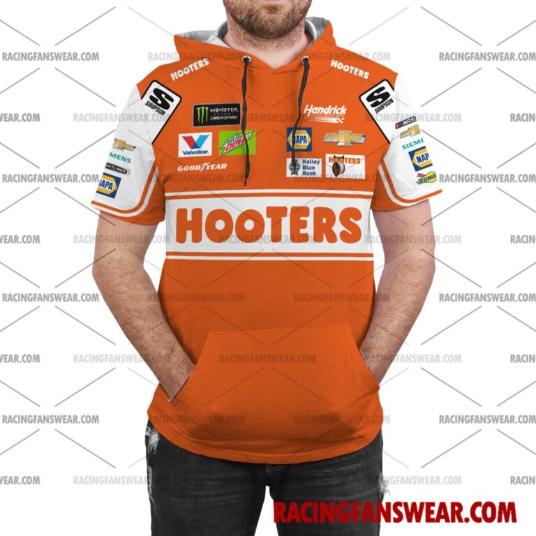 Nascar store - Loyal fans of Chase Elliott's Bomber Jacket,Unisex Thick Coat,Unisex Sleeveless Hoodie,Unisex Hooded T-Shirt,Kid Sleeveless Hoodie,Kid Hooded T-Shirts,Kid Thick Coat:vintage nascar racing suit,uniform,apparel,shirts,merch,merchandise,jersey,hoodie,jackets,shorts,sweatshirt,outfits,clothes