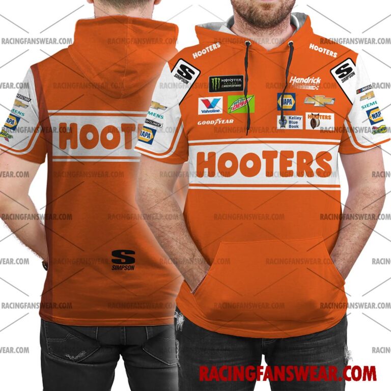 Nascar store - Loyal fans of Chase Elliott's Bomber Jacket,Unisex Thick Coat,Unisex Sleeveless Hoodie,Unisex Hooded T-Shirt,Kid Sleeveless Hoodie,Kid Hooded T-Shirts,Kid Thick Coat:vintage nascar racing suit,uniform,apparel,shirts,merch,merchandise,jersey,hoodie,jackets,shorts,sweatshirt,outfits,clothes