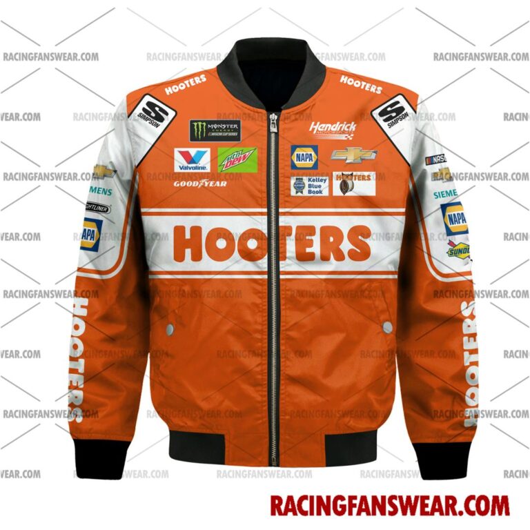 Nascar store - Loyal fans of Chase Elliott's Bomber Jacket,Unisex Thick Coat,Unisex Sleeveless Hoodie,Unisex Hooded T-Shirt,Kid Sleeveless Hoodie,Kid Hooded T-Shirts,Kid Thick Coat:vintage nascar racing suit,uniform,apparel,shirts,merch,merchandise,jersey,hoodie,jackets,shorts,sweatshirt,outfits,clothes