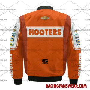 Nascar store - Loyal fans of Chase Elliott's Bomber Jacket,Unisex Thick Coat,Unisex Sleeveless Hoodie,Unisex Hooded T-Shirt,Kid Sleeveless Hoodie,Kid Hooded T-Shirts,Kid Thick Coat:vintage nascar racing suit,uniform,apparel,shirts,merch,merchandise,jersey,hoodie,jackets,shorts,sweatshirt,outfits,clothes
