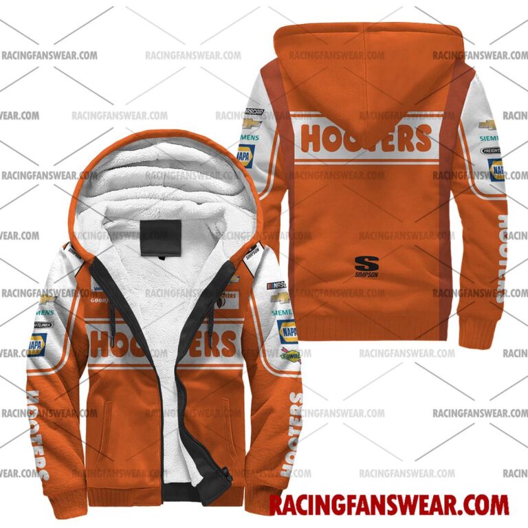 Nascar store - Loyal fans of Chase Elliott's Bomber Jacket,Unisex Thick Coat,Unisex Sleeveless Hoodie,Unisex Hooded T-Shirt,Kid Sleeveless Hoodie,Kid Hooded T-Shirts,Kid Thick Coat:vintage nascar racing suit,uniform,apparel,shirts,merch,merchandise,jersey,hoodie,jackets,shorts,sweatshirt,outfits,clothes