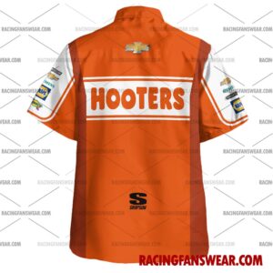 Nascar store - Loyal fans of Chase Elliott's Unisex Hawaiian Shirt,Unisex Polo Shirt,Kid Hawaiian Shirt,Kid Polo Shirt:vintage nascar racing suit,uniform,apparel,shirts,merch,merchandise,jersey,hoodie,jackets,shorts,sweatshirt,outfits,clothes