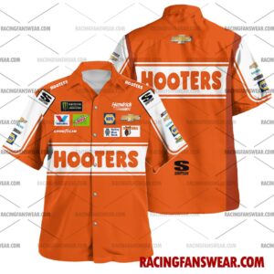 Nascar store - Loyal fans of Chase Elliott's Unisex Hawaiian Shirt,Unisex Polo Shirt,Kid Hawaiian Shirt,Kid Polo Shirt:vintage nascar racing suit,uniform,apparel,shirts,merch,merchandise,jersey,hoodie,jackets,shorts,sweatshirt,outfits,clothes