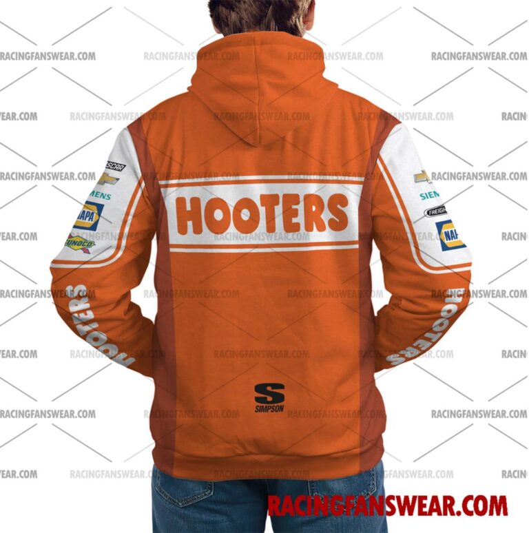 Nascar store - Loyal fans of Chase Elliott's Unisex Hoodie,Unisex Pop Top Hoodie,Unisex Zip Hoodie,Unisex T-Shirt,Unisex Sweatshirt,Unisex Long Pants,Kid Hoodie,Kid Zip Hoodie,Kid T-Shirt,Kid Sweatshirt,Kid Long Pants:vintage nascar racing suit,uniform,apparel,shirts,merch,merchandise,jersey,hoodie,jackets,shorts,sweatshirt,outfits,clothes