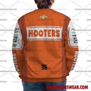 Nascar store - Loyal fans of Chase Elliott's Unisex Hoodie,Unisex Pop Top Hoodie,Unisex Zip Hoodie,Unisex T-Shirt,Unisex Sweatshirt,Unisex Long Pants,Kid Hoodie,Kid Zip Hoodie,Kid T-Shirt,Kid Sweatshirt,Kid Long Pants:vintage nascar racing suit,uniform,apparel,shirts,merch,merchandise,jersey,hoodie,jackets,shorts,sweatshirt,outfits,clothes