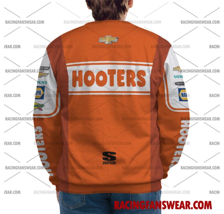 Nascar store - Loyal fans of Chase Elliott's Unisex Hoodie,Unisex Pop Top Hoodie,Unisex Zip Hoodie,Unisex T-Shirt,Unisex Sweatshirt,Unisex Long Pants,Kid Hoodie,Kid Zip Hoodie,Kid T-Shirt,Kid Sweatshirt,Kid Long Pants:vintage nascar racing suit,uniform,apparel,shirts,merch,merchandise,jersey,hoodie,jackets,shorts,sweatshirt,outfits,clothes