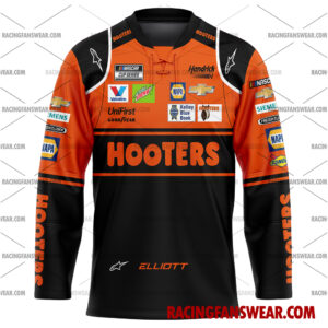Nascar store - Loyal fans of Chase Elliott's Men's Baseball Jersey,Women's Baseball Jersey,Kid's Baseball Jersey,Men's Hockey Jerseys,WoMen's Hockey Jerseys,Youth's Hockey Jerseys:vintage nascar racing suit,uniform,apparel,shirts,merch,merchandise,jersey,hoodie,jackets,shorts,sweatshirt,outfits,clothes