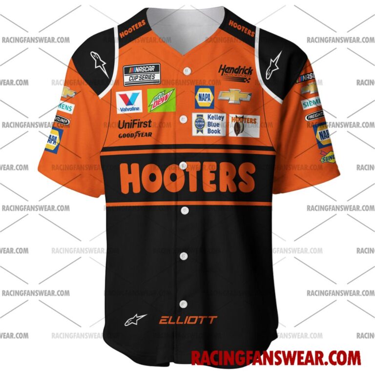 Nascar store - Loyal fans of Chase Elliott's Men's Baseball Jersey,Women's Baseball Jersey,Kid's Baseball Jersey,Men's Hockey Jerseys,WoMen's Hockey Jerseys,Youth's Hockey Jerseys:vintage nascar racing suit,uniform,apparel,shirts,merch,merchandise,jersey,hoodie,jackets,shorts,sweatshirt,outfits,clothes