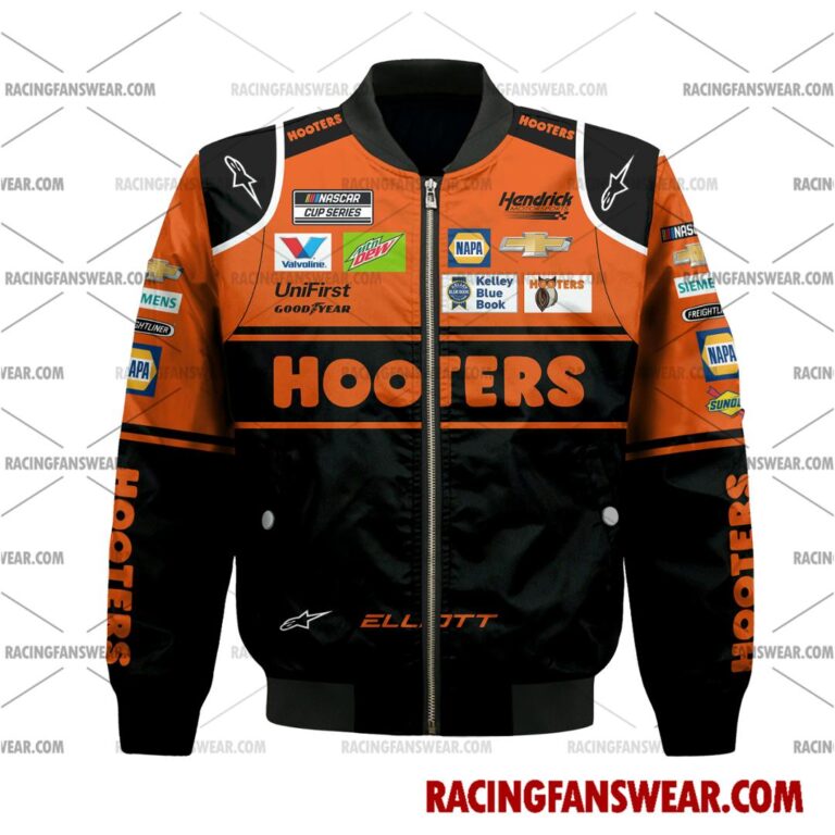 Nascar store - Loyal fans of Chase Elliott's Bomber Jacket,Unisex Thick Coat,Unisex Sleeveless Hoodie,Unisex Hooded T-Shirt,Kid Sleeveless Hoodie,Kid Hooded T-Shirts,Kid Thick Coat:vintage nascar racing suit,uniform,apparel,shirts,merch,merchandise,jersey,hoodie,jackets,shorts,sweatshirt,outfits,clothes