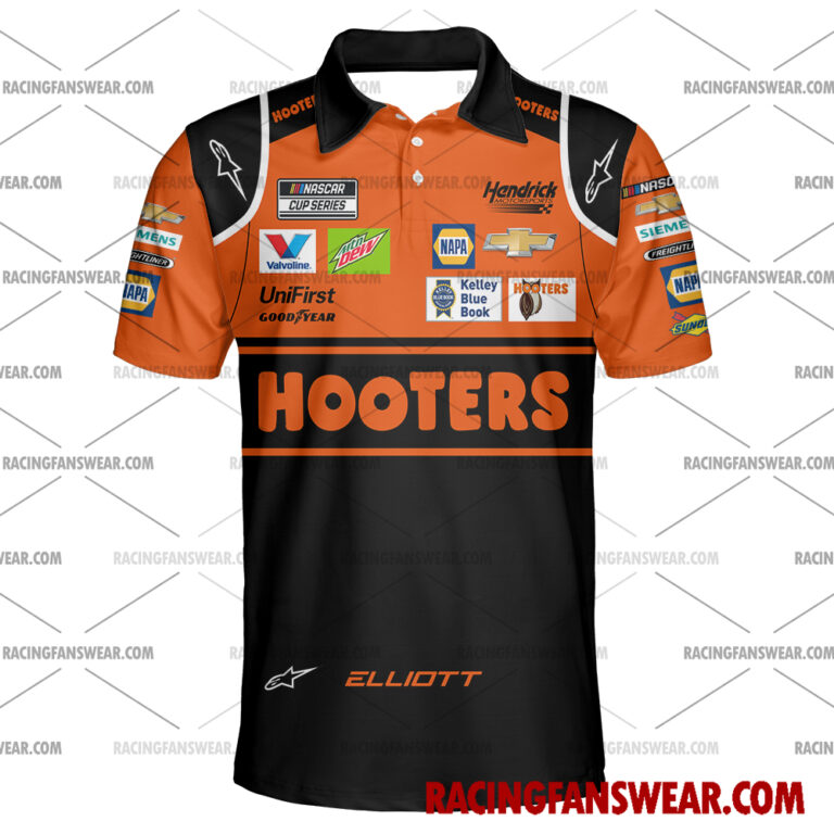 Nascar store - Loyal fans of Chase Elliott's Unisex Hawaiian Shirt,Unisex Polo Shirt,Kid Hawaiian Shirt,Kid Polo Shirt:vintage nascar racing suit,uniform,apparel,shirts,merch,merchandise,jersey,hoodie,jackets,shorts,sweatshirt,outfits,clothes