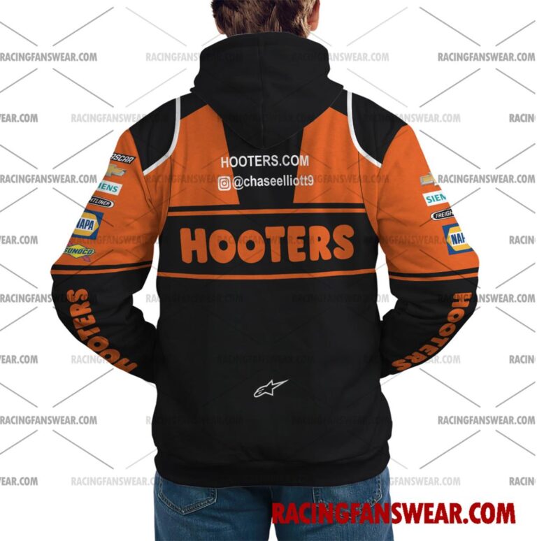 Nascar store - Loyal fans of Chase Elliott's Unisex Hoodie,Unisex Pop Top Hoodie,Unisex Zip Hoodie,Unisex T-Shirt,Unisex Sweatshirt,Unisex Long Pants,Kid Hoodie,Kid Zip Hoodie,Kid T-Shirt,Kid Sweatshirt,Kid Long Pants:vintage nascar racing suit,uniform,apparel,shirts,merch,merchandise,jersey,hoodie,jackets,shorts,sweatshirt,outfits,clothes